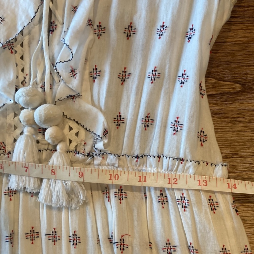 Sea New York dress - Picture 8 of 13